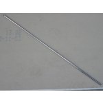 Prometheus precizní hlaveň 6,03 mm M14 500 mm – Sleviste.cz