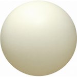 Míč pro napáječky THERMO-QUELLE – Hledejceny.cz