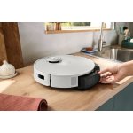 Bosch Spotless BCRD2W bílý – Zboží Živě