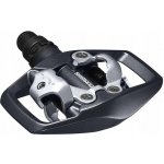 Shimano PD-ED500 pedály – Hledejceny.cz