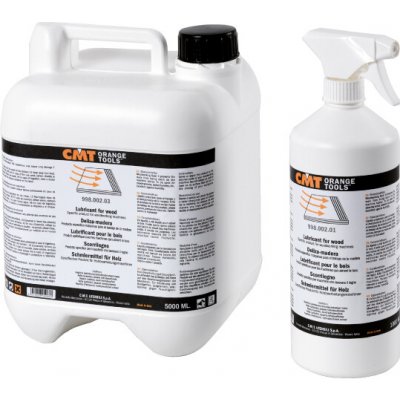 CMT FORMULA 998 5 l | Zboží Auto