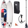 Paddleboard F2 Sport Pro 11,5′