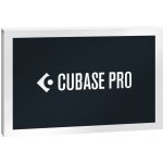 Steinberg Cubase Pro 12 EDU – Zboží Mobilmania