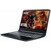 Notebook Acer Nitro 5 NH.Q82EC.002