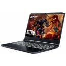 Acer Nitro 5 NH.Q82EC.002