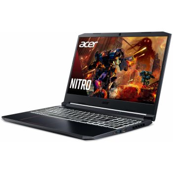 Acer Nitro 5 NH.Q82EC.002