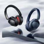 1MORE SonoFlow Pro HQ51 – Hledejceny.cz