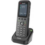 Snom M56 DECT Handset – Hledejceny.cz