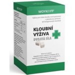 RosenPharma Kloubní výživa kolagen. kostičky 60 ks – Hledejceny.cz