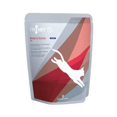 Trovet Cat RID 85 g – Zboží Mobilmania