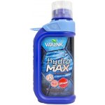 VitaLink Hydro MAX Bloom SW (A+B) 1L – Sleviste.cz