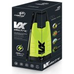 Marolex VX Electric 20l – Zboží Mobilmania