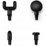 Media Tech MT6521 – Sleviste.cz