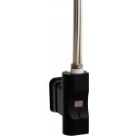 Hydronix Home Plus Eco BASIC – Sleviste.cz