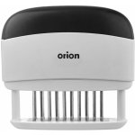 Tenderizér na maso Orion – Zboží Dáma