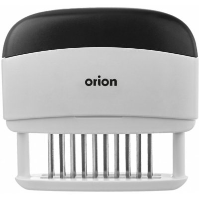 Tenderizér na maso Orion – Zboží Dáma