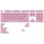 Glorious PC Gaming Race Doubleshot Keycaps V2 GLO-KC-ABS-USKIT-P – Hledejceny.cz
