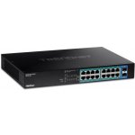 TRENDnet TEG-S5091 – Zboží Mobilmania