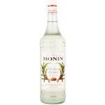 Monin Sucre de Canne 1 l – Zboží Dáma