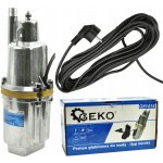 GEKO G81414 – Zboží Mobilmania