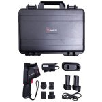 Hikmicro M31 – Zboží Živě