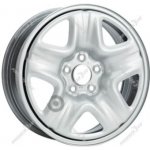 ALCAR STAHLRAD 7x17 5x114,3 ET50 – Sleviste.cz