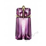 Thierry Mugler Alien toaletní voda dámská 60 ml – Hledejceny.cz