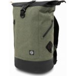 FeelFree URBANION ECO M Olive 18 l – Zboží Dáma