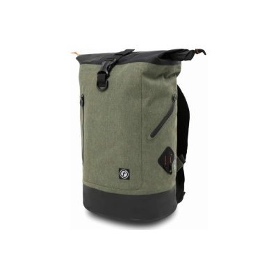 FeelFree URBANION ECO M Olive 18 l – Zboží Dáma