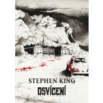 Osvícení - Stephen King – Hledejceny.cz