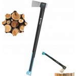 Cellfast 2700 g ERGO – Sleviste.cz