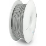 Fiberlogy PLA 1,75 mm 0,85 kg beton – Zboží Živě