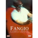 Champion - Fangio - Profile Of A Legend DVD