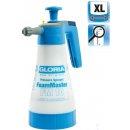 Gloria FoamMaster FM 10