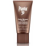 Plantur 39 Color Braun kondicionér 150 ml – Hledejceny.cz