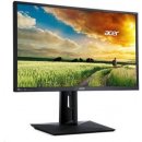 Monitor Acer CB271HBBMIDR