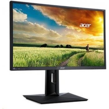 Acer CB271HBBMIDR
