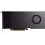 nVidia RTX PRO 4000 SFF Blackwell 24GB GDDR7 900-5G195-2200-000 – Hledejceny.cz