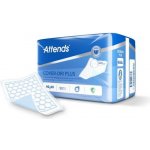 Attends Cover-Dri Plus 40 x 60 cm 50 ks – Zboží Mobilmania