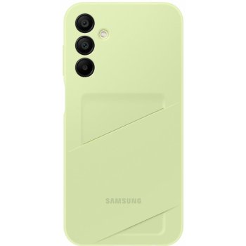 Ochranná fólie Samsung Galaxy S24 - originál