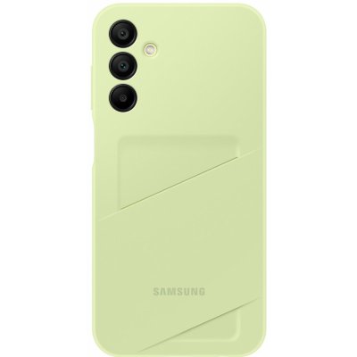 Ochranná fólie Samsung Galaxy S24 - originál – Sleviste.cz