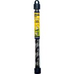 Irwin 10501911 – Hledejceny.cz