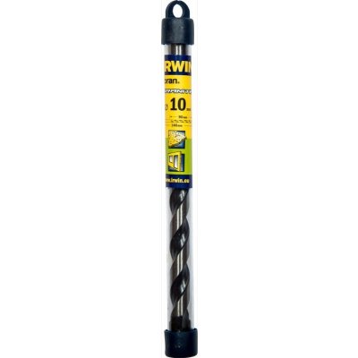 Irwin 10501911 – Hledejceny.cz