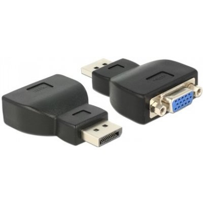 Delock 65567 – Hledejceny.cz