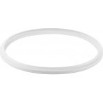 Těsnění pro tl.hrnec PROMINENT a BIO EX. Tescoma 70270490.00 – Zboží Dáma