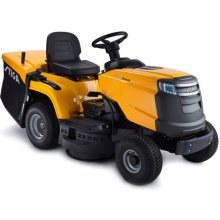 Tohle je absolutní vítěz srovnávacího testu - produkt Stiga Estate 3084 H. Tady pořídíte Stiga Estate 3084 H nejvýhodněji!