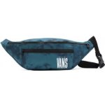 Vans Ward Bum Bag