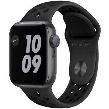 Apple Watch Nike SE 40mm