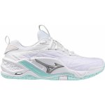 Mizuno Wave Stealth Neo shoe Women x1gb2401-45 – Zboží Dáma