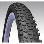 Rubena/Mitas V85 OCELOT 20x2,10 – Sleviste.cz